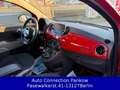 Fiat 500 1.2 8V Mirror**INSP.NEU*TÜV NEU*ZR NEU** Rot - thumbnail 9