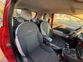 Fiat 500 1.2 8V Mirror**INSP.NEU*TÜV NEU*ZR NEU** Rot - thumbnail 15