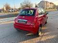Fiat 500 1.2 8V Mirror**INSP.NEU*TÜV NEU*ZR NEU** Rot - thumbnail 6