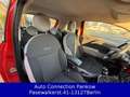 Fiat 500 1.2 8V Mirror**INSP.NEU*TÜV NEU*ZR NEU** Rot - thumbnail 15