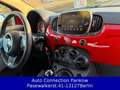 Fiat 500 1.2 8V Mirror**INSP.NEU*TÜV NEU*ZR NEU** Rot - thumbnail 10