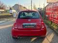 Fiat 500 1.2 8V Mirror**INSP.NEU*TÜV NEU*ZR NEU** Rot - thumbnail 7