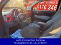 Fiat 500 1.2 8V Mirror**INSP.NEU*TÜV NEU*ZR NEU** Rot - thumbnail 8
