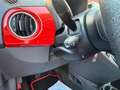 Fiat 500 1.2 8V Mirror**INSP.NEU*TÜV NEU*ZR NEU** Rot - thumbnail 12