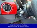 Fiat 500 1.2 8V Mirror**INSP.NEU*TÜV NEU*ZR NEU** Rot - thumbnail 12