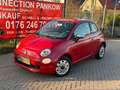 Fiat 500 1.2 8V Mirror**INSP.NEU*TÜV NEU*ZR NEU** Rot - thumbnail 1