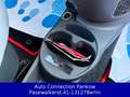 Fiat 500 1.2 8V Mirror**INSP.NEU*TÜV NEU*ZR NEU** Rot - thumbnail 13