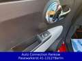 Fiat 500 1.2 8V Mirror**INSP.NEU*TÜV NEU*ZR NEU** Rot - thumbnail 14