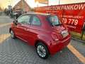 Fiat 500 1.2 8V Mirror**INSP.NEU*TÜV NEU*ZR NEU** Rot - thumbnail 5