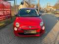 Fiat 500 1.2 8V Mirror**INSP.NEU*TÜV NEU*ZR NEU** Rot - thumbnail 3