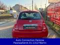 Fiat 500 1.2 8V Mirror**INSP.NEU*TÜV NEU*ZR NEU** Rot - thumbnail 7