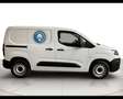 Citroen Berlingo e Berlingo van M 50kWh 2p.ti Bianco - thumbnail 8
