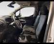 Citroen Berlingo e Berlingo van M 50kWh 2p.ti Bianco - thumbnail 11