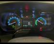 Citroen Berlingo e Berlingo van M 50kWh 2p.ti Bianco - thumbnail 13