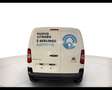 Citroen Berlingo e Berlingo van M 50kWh 2p.ti Bianco - thumbnail 6