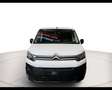 Citroen Berlingo e Berlingo van M 50kWh 2p.ti Bianco - thumbnail 10