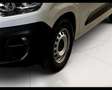 Citroen Berlingo e Berlingo van M 50kWh 2p.ti Bianco - thumbnail 3