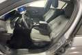 Peugeot 208 208 1.2 puretech Allure s&s 100cv - 2k* Gris - thumbnail 9