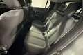 Peugeot 208 208 1.2 puretech Allure s&s 100cv - 2k* Gris - thumbnail 11