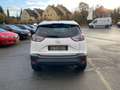 Opel Crossland X Edition *Sitz- & Lenkradheizung* Bianco - thumbnail 4