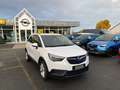 Opel Crossland X Edition *Sitz- & Lenkradheizung* Bianco - thumbnail 1