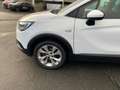 Opel Crossland X Edition *Sitz- & Lenkradheizung* Fehér - thumbnail 5