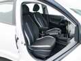Hyundai i10 1.0 Comfort | Private lease 299pm Blanc - thumbnail 18