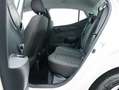 Hyundai i10 1.0 Comfort | Private lease 299pm Blanc - thumbnail 15