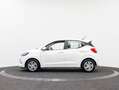 Hyundai i10 1.0 Comfort | Private lease 299pm Blanc - thumbnail 6