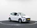 Hyundai i10 1.0 Comfort | Private lease 299pm Blanc - thumbnail 12