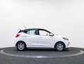 Hyundai i10 1.0 Comfort | Private lease 299pm Blanc - thumbnail 11