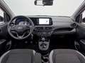 Hyundai i10 1.0 Comfort | Private lease 299pm Blanc - thumbnail 17