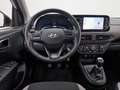 Hyundai i10 1.0 Comfort | Private lease 299pm Blanc - thumbnail 3
