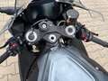 BMW S 1000 RR Dynamik-Paket Frästeile Blu/Azzurro - thumbnail 12