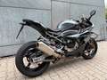BMW S 1000 RR Dynamik-Paket Frästeile Blu/Azzurro - thumbnail 11