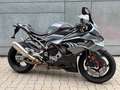 BMW S 1000 RR Dynamik-Paket Frästeile Blu/Azzurro - thumbnail 9