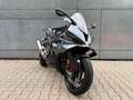 BMW S 1000 RR Dynamik-Paket Frästeile Blu/Azzurro - thumbnail 7