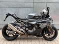 BMW S 1000 RR Dynamik-Paket Frästeile Blu/Azzurro - thumbnail 10