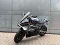 BMW S 1000 RR Dynamik-Paket Frästeile Blu/Azzurro - thumbnail 2