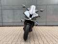 BMW S 1000 RR Dynamik-Paket Frästeile Blu/Azzurro - thumbnail 6