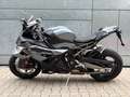 BMW S 1000 RR Dynamik-Paket Frästeile Blu/Azzurro - thumbnail 3