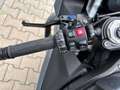BMW S 1000 RR Dynamik-Paket Frästeile Blu/Azzurro - thumbnail 13