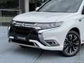 Mitsubishi Outlander 2.4 PHEV Instyle | Leder | Adaptieve Cruise Contro Wit - thumbnail 34