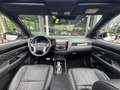Mitsubishi Outlander 2.4 PHEV Instyle | Leder | Adaptieve Cruise Contro Wit - thumbnail 3