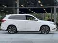 Mitsubishi Outlander 2.4 PHEV Instyle | Leder | Adaptieve Cruise Contro Wit - thumbnail 20