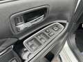 Mitsubishi Outlander 2.4 PHEV Instyle | Leder | Adaptieve Cruise Contro Wit - thumbnail 23