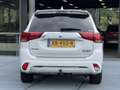 Mitsubishi Outlander 2.4 PHEV Instyle | Leder | Adaptieve Cruise Contro Wit - thumbnail 22