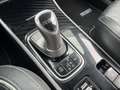 Mitsubishi Outlander 2.4 PHEV Instyle | Leder | Adaptieve Cruise Contro Wit - thumbnail 26
