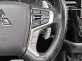 Mitsubishi Outlander 2.4 PHEV Instyle | Leder | Adaptieve Cruise Contro Wit - thumbnail 25