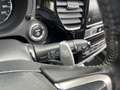 Mitsubishi Outlander 2.4 PHEV Instyle | Leder | Adaptieve Cruise Contro Wit - thumbnail 37